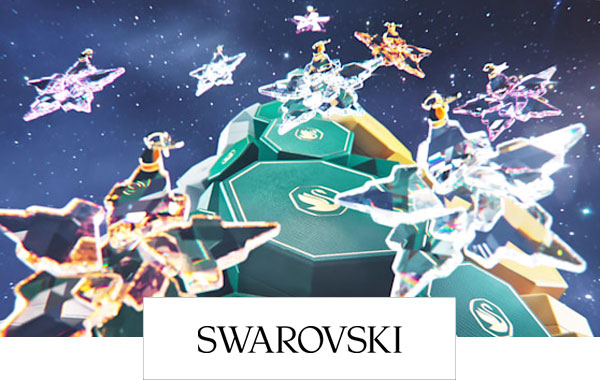 Swarovski