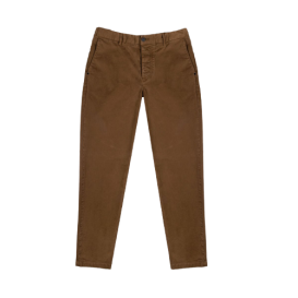 Pantalone Mozart Baecker