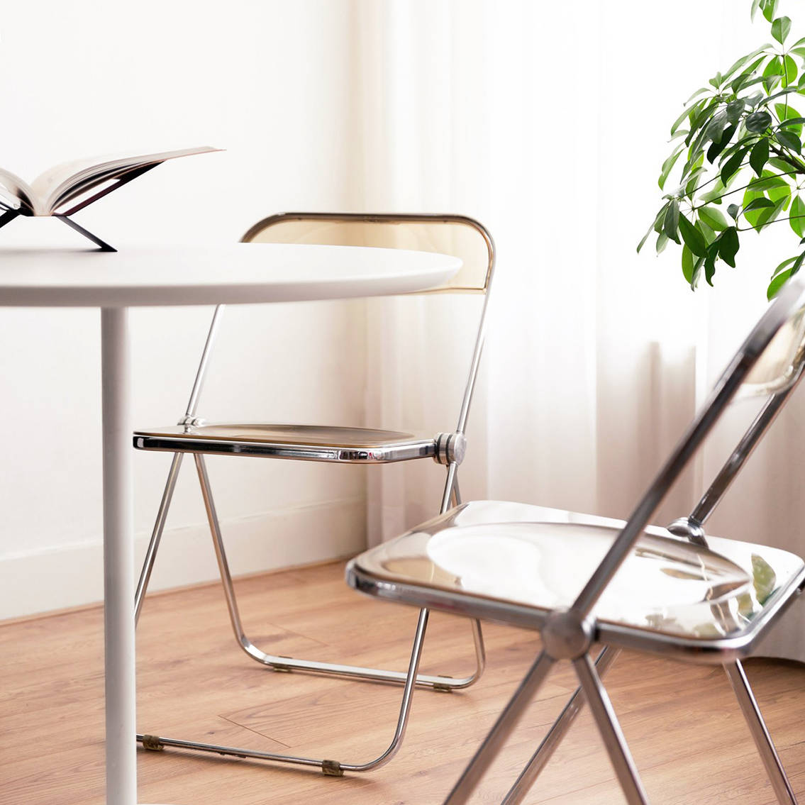 Arredo funzionale mobili e complementi
