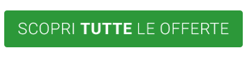 Prossima fermata... Natale!