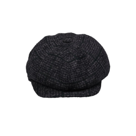 Cappello Three Stroke