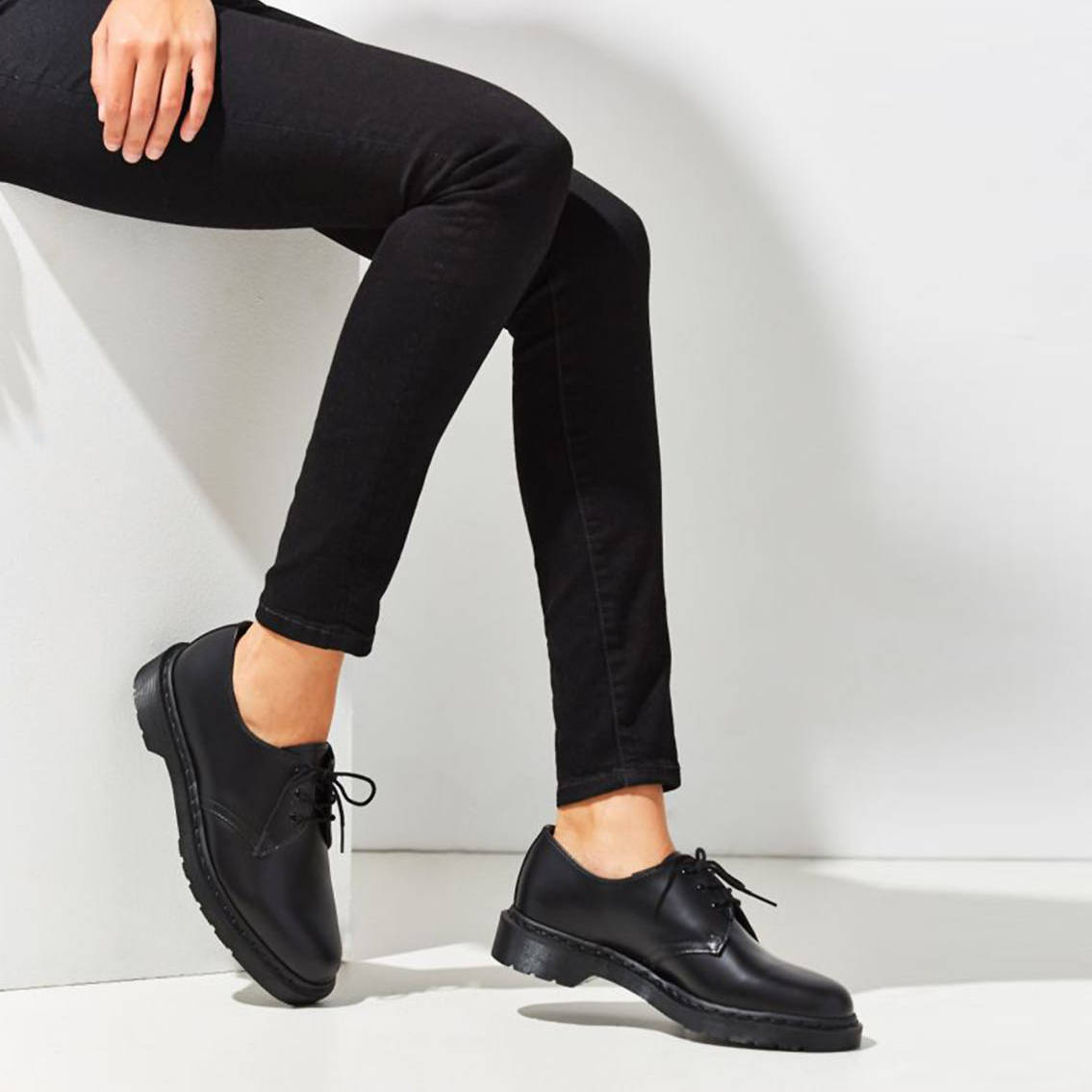 Bluetag calzature donna