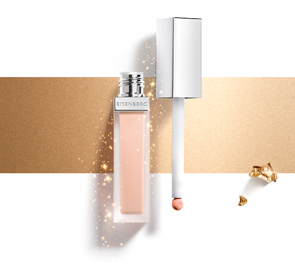 NL_PDM_DECEMBRE_CORRECTEUR_NOEL-image-2_final