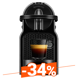 Macchina da caffè De Longhi