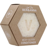 BEN & ANNA Love Soap Very Berry Conditioner