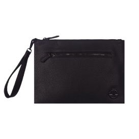 Pochette Gaelle Paris