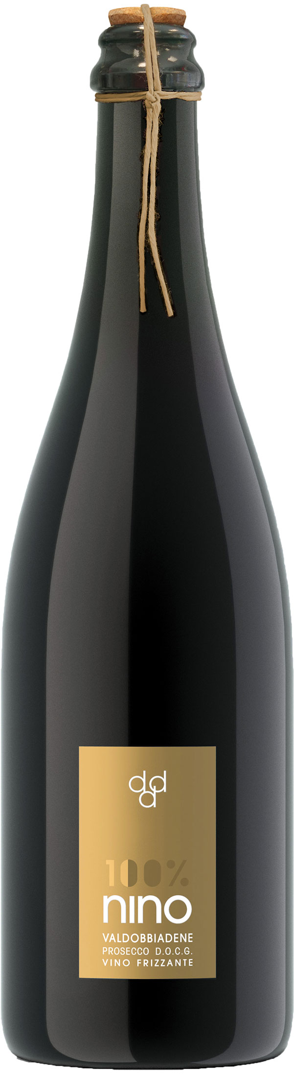 Presecco nino duca di dolle