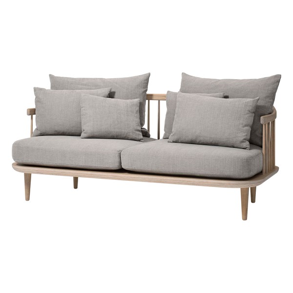 Divano Fly SC2, Hot madison 094