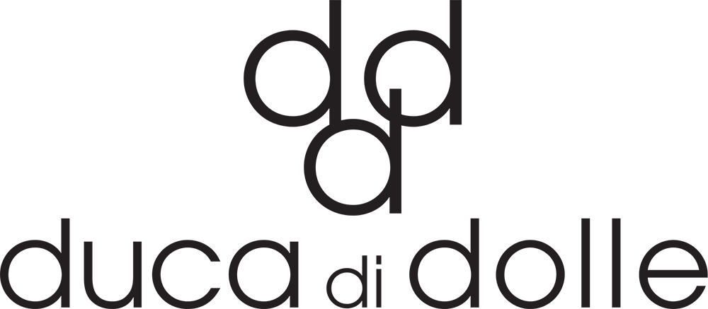 Duca di Dolle