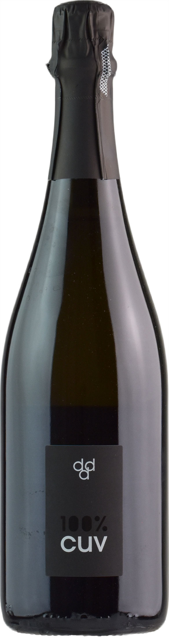 prosecco cuv duca di dolle