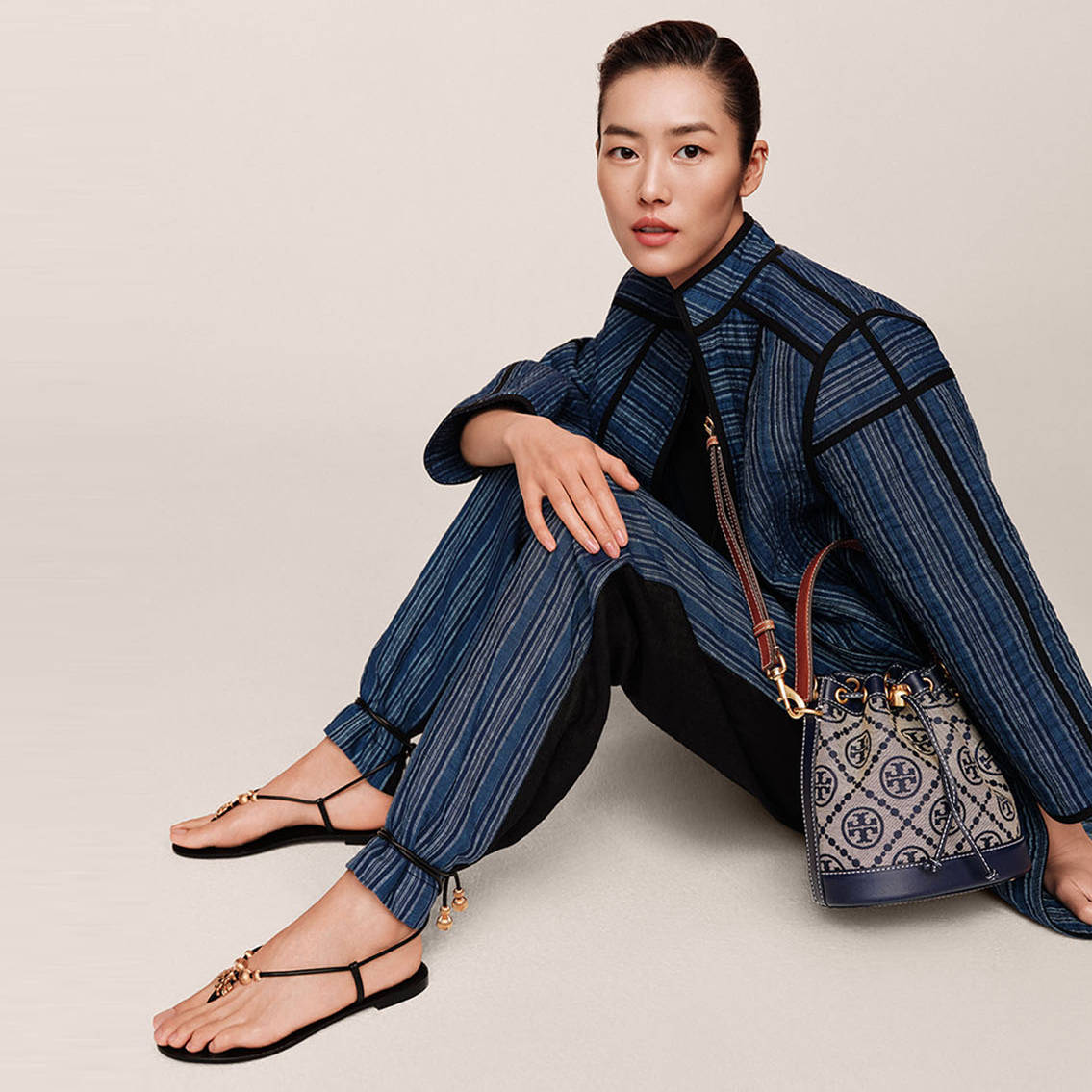  TORY BURCH 