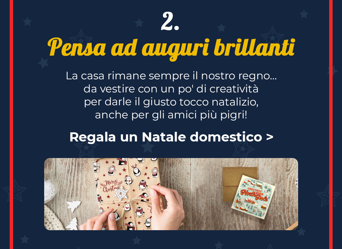 Legami Milano