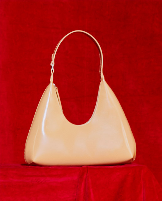 Bottega Veneta Bags