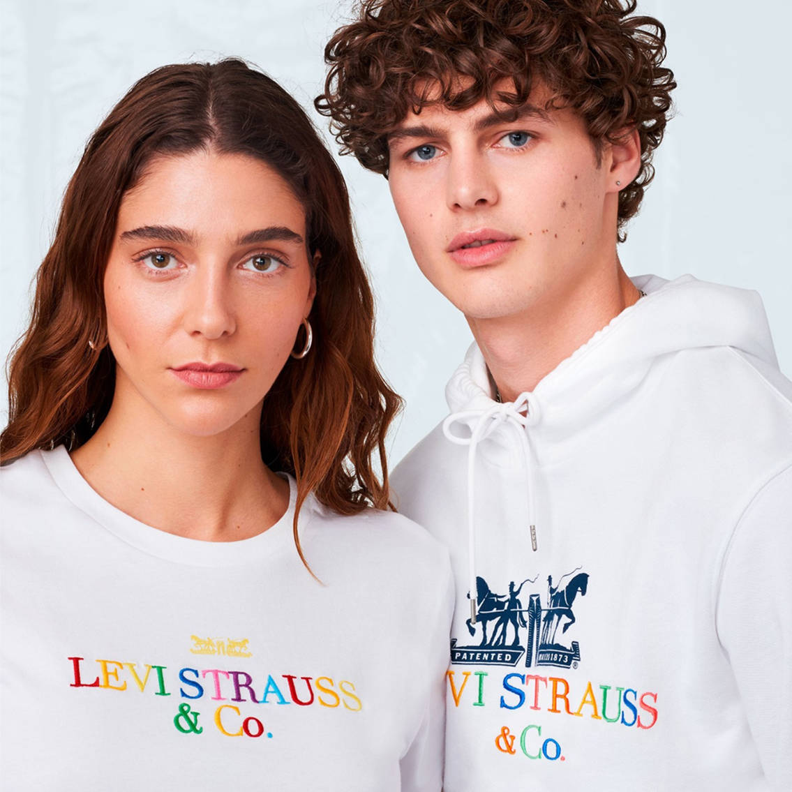 Levi's 