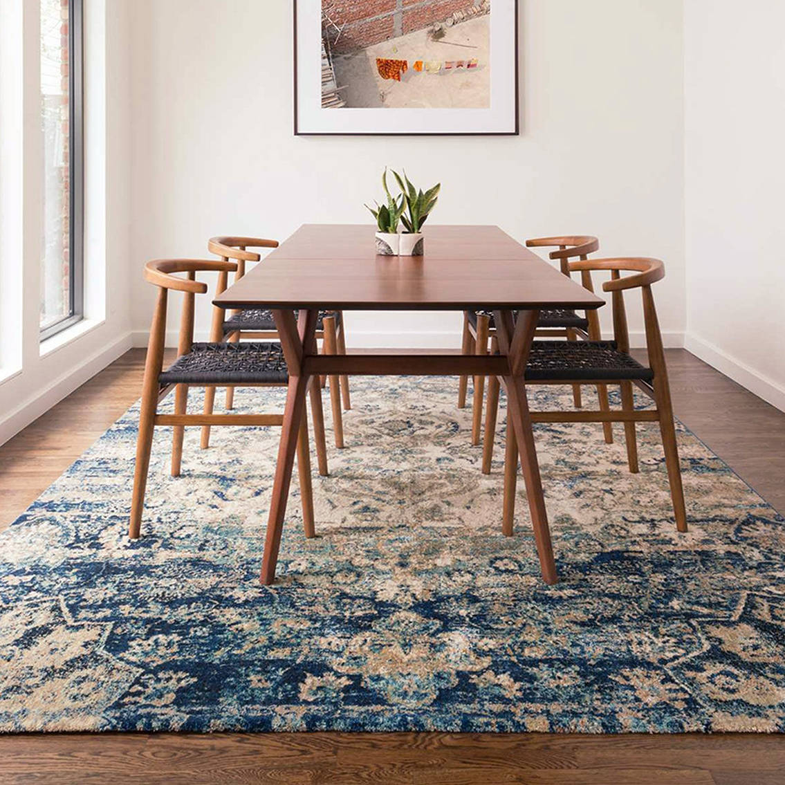 CarpeTrade