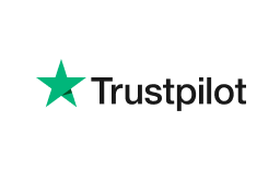 Trustpilot