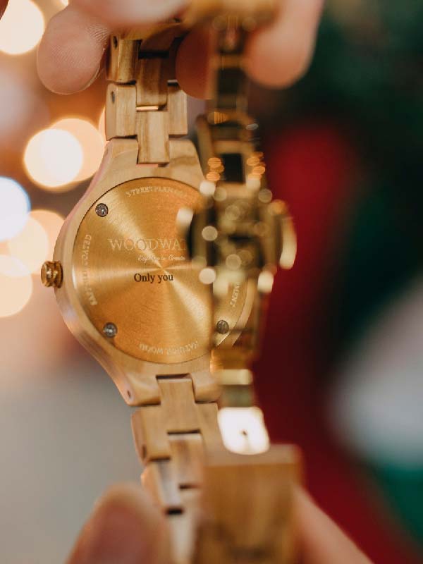 Che tu ci creda o no, mancano solo 21 giorni a Natale