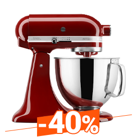 kitchenaid