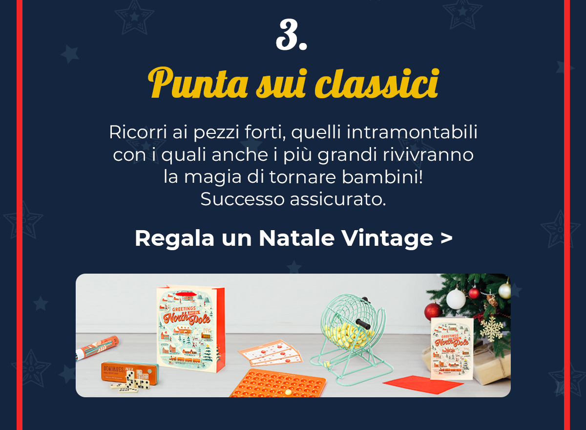 Legami Milano