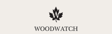 WoodWatch