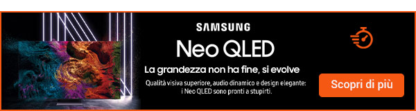 meglio della settimana