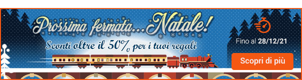 meglio della settimana