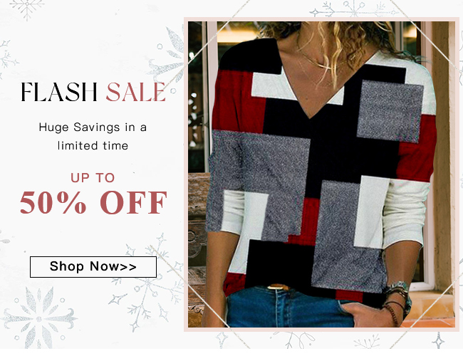 flashsale