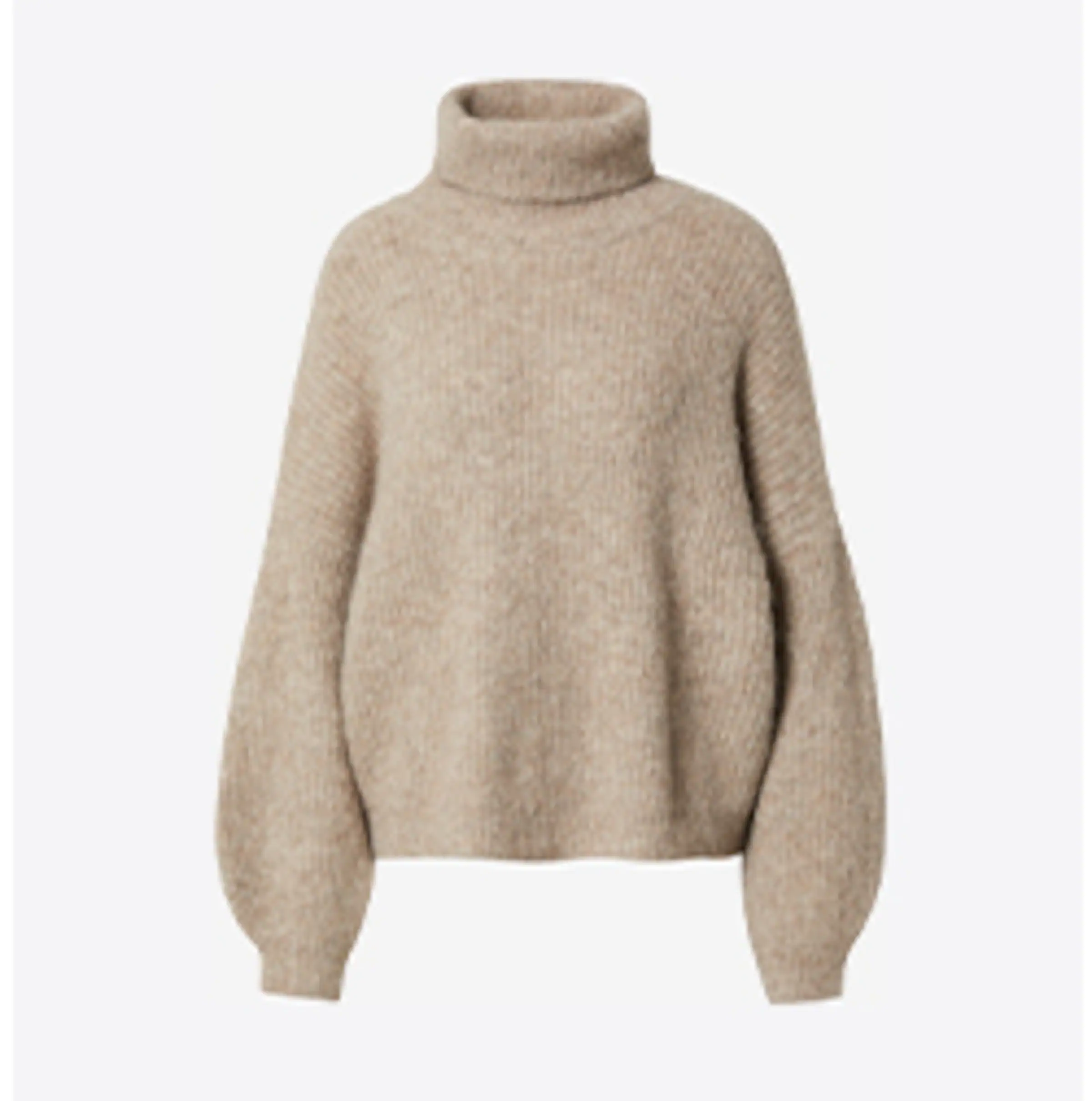 Trendoutfits