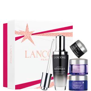 Set Regalo Natale Lancôme Advanced Génifique Serum 50ml 