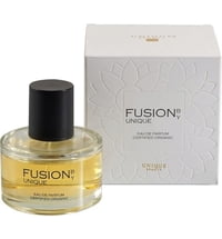 Unique Beauty Fusion Eau de Parfum