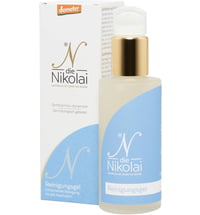 dieNikolai Gel Detergente 