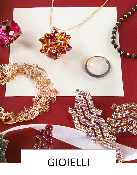 gioielli