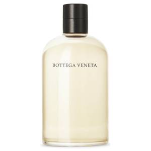 Bottega Veneta Perfumed Shower Gel 200ml