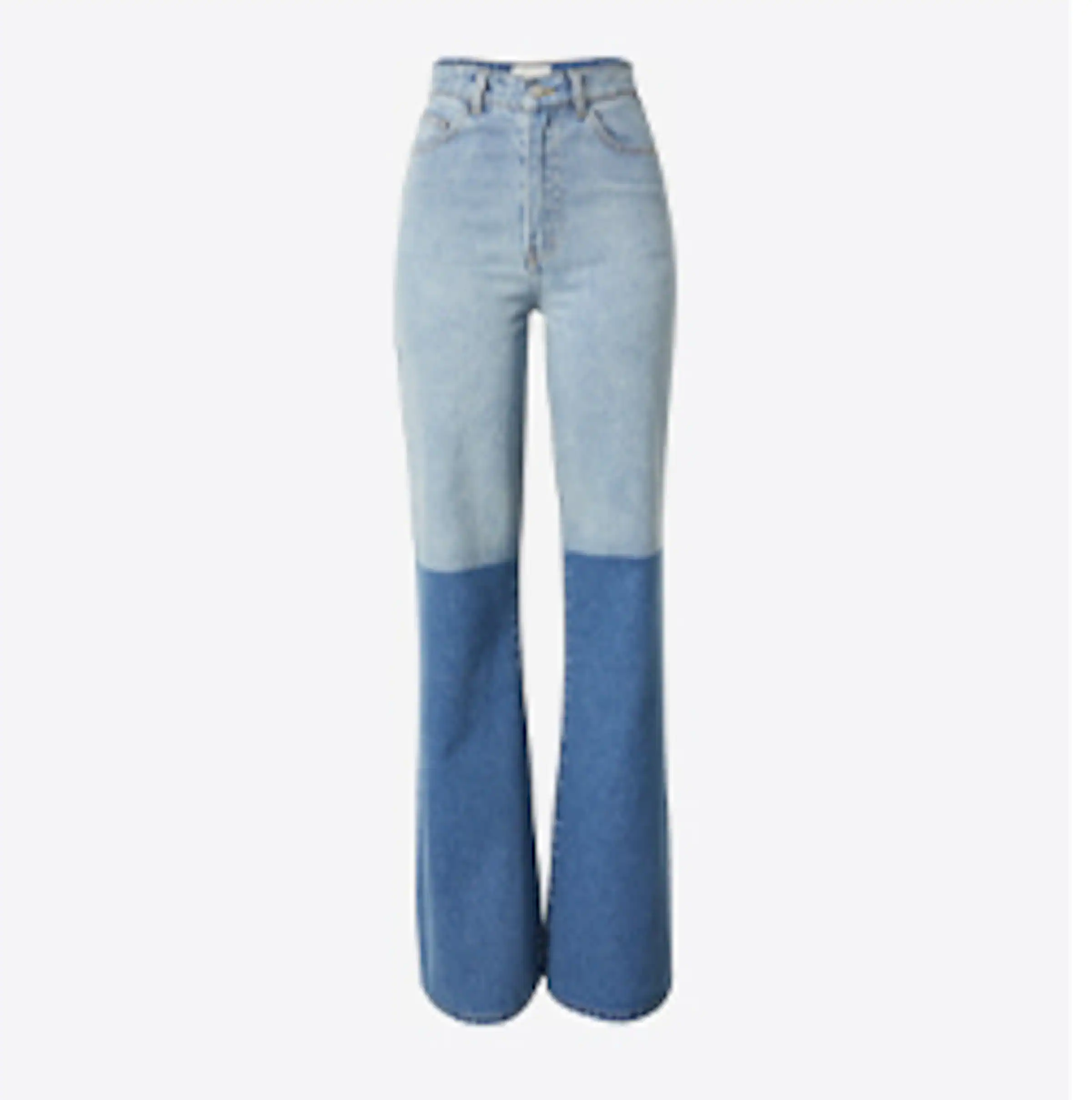 Trendoutfits