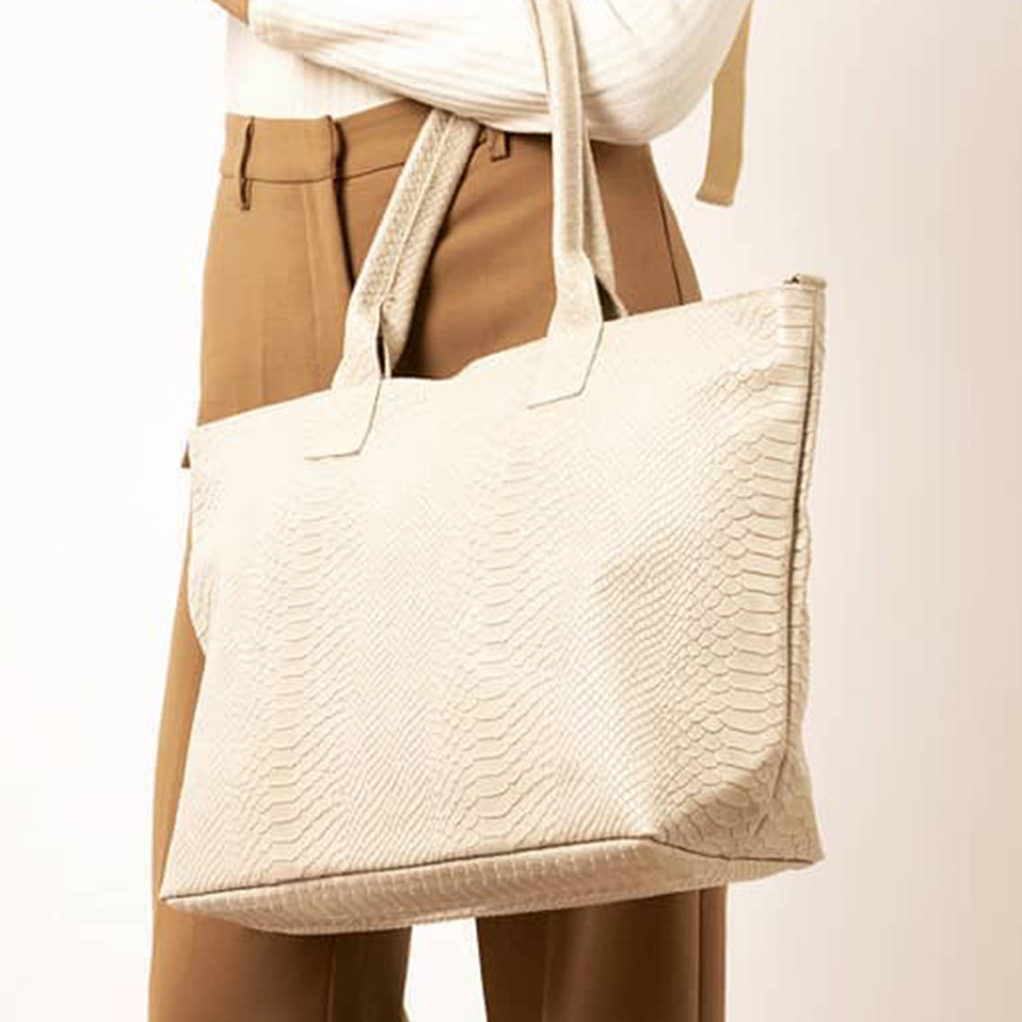 Mia16 bag