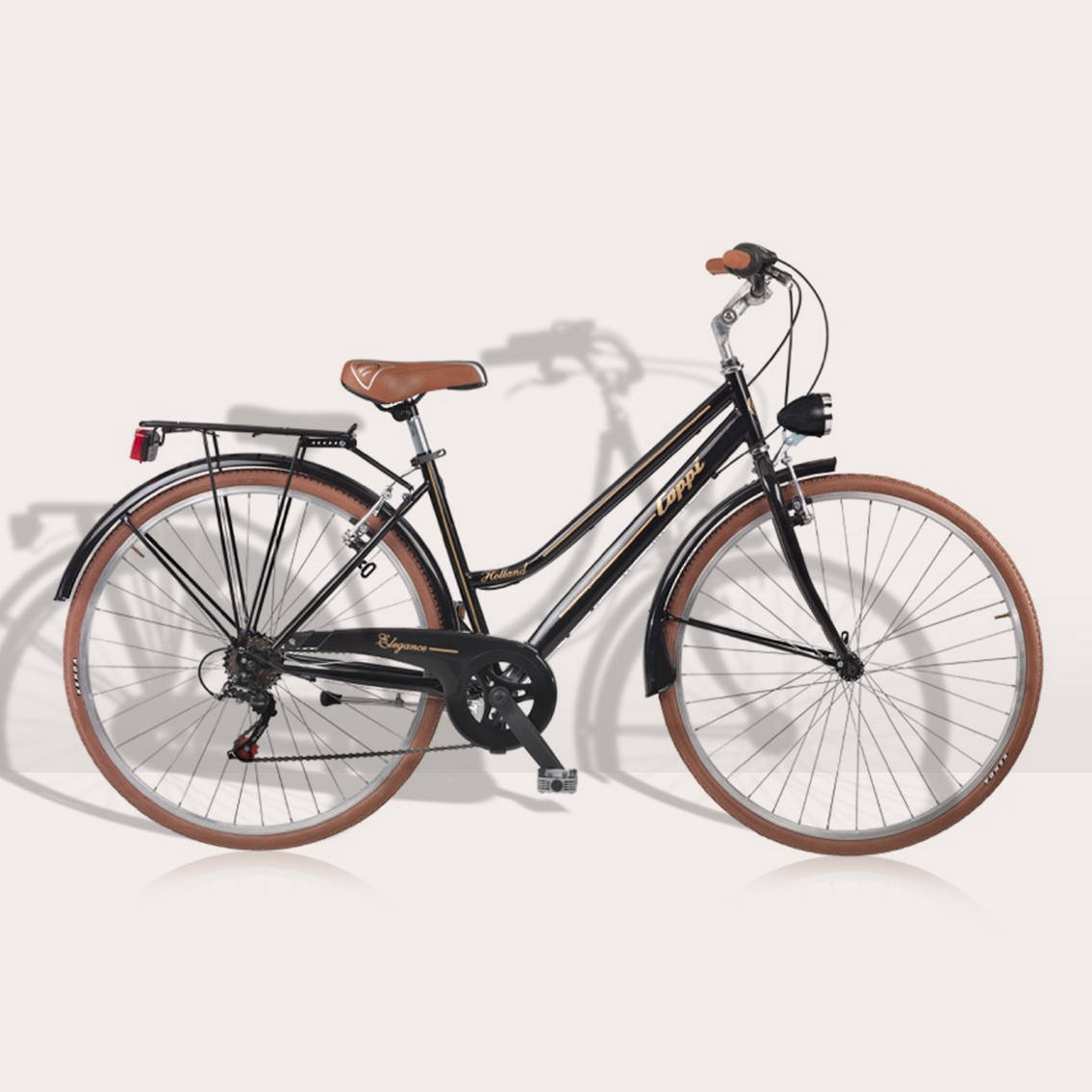 Masciaghi biciclette