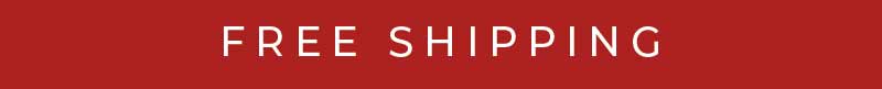 FREE SHIPPING
