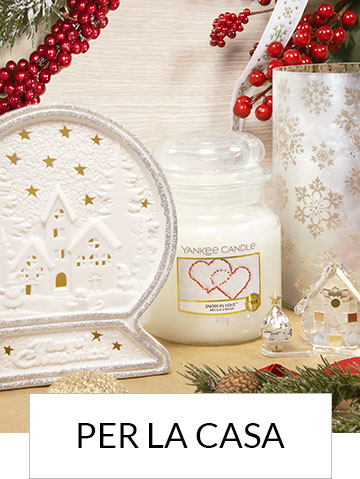 disponibili accessori