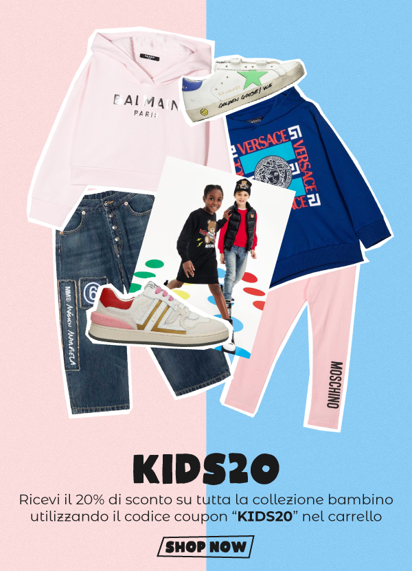 KIDS20