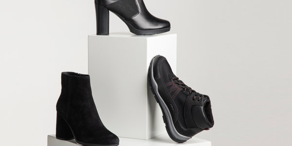 Geox Scarpe Outlet Online