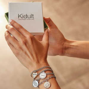 kidult