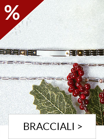 Offerte bracciali