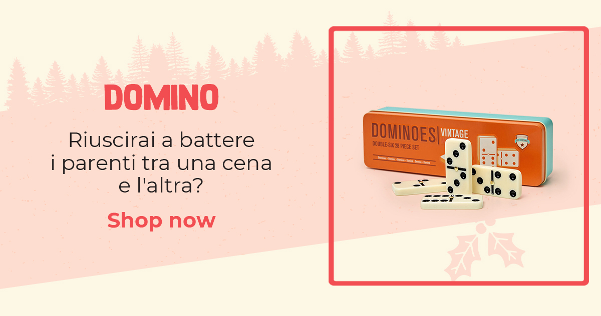 Legami Milano