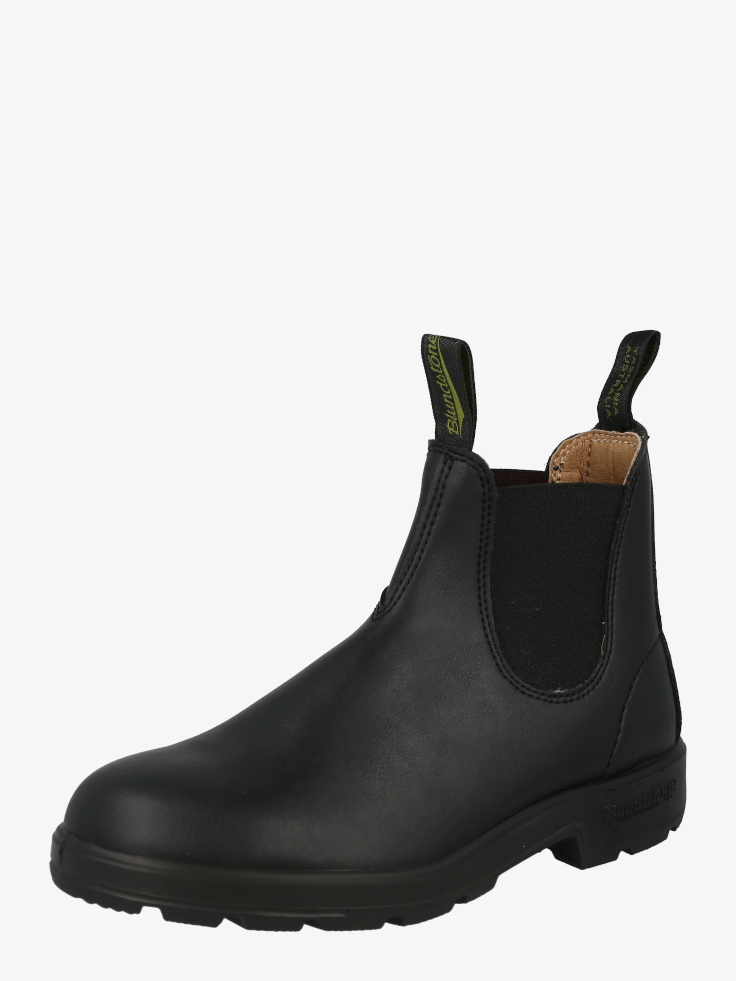 TopSeller1