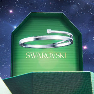 swarovski
