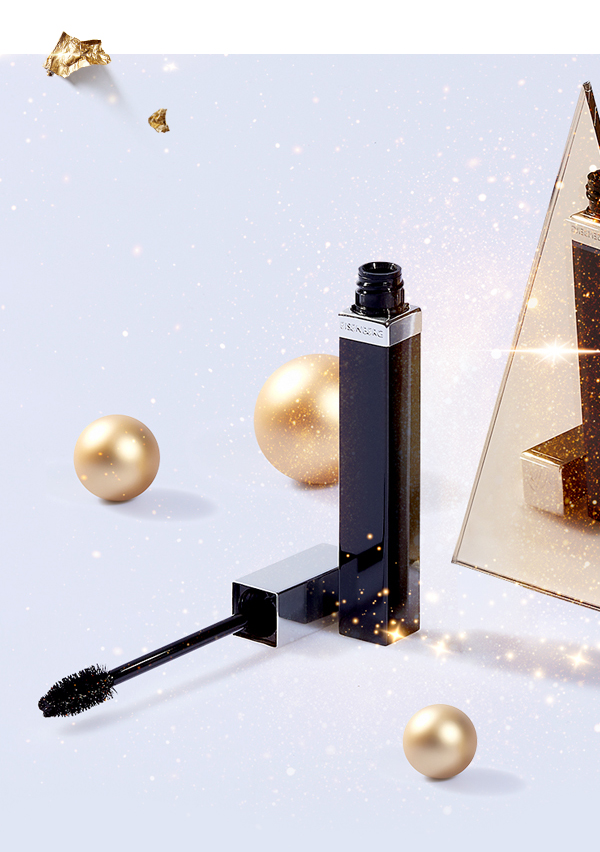 GWP_NL_MASCARA_600x858px