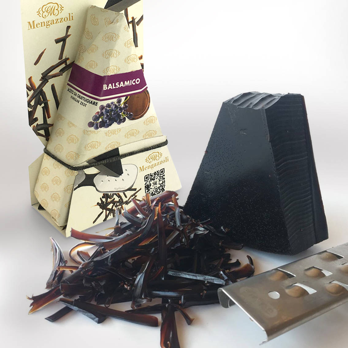 Acetificio Mengazzoli aceto