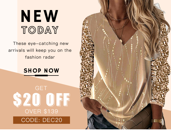 newin