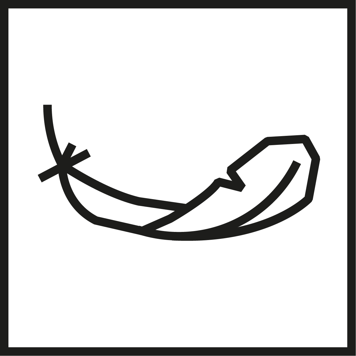 Leggerezza