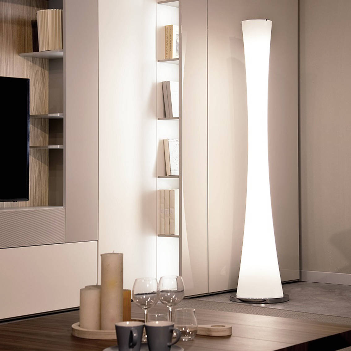 Selene Illuminazione